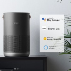 Smartmi Air Purifier P1