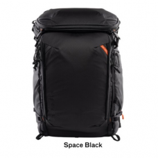 PGYTECH ONEPRO FLEX BACKPACK 40L