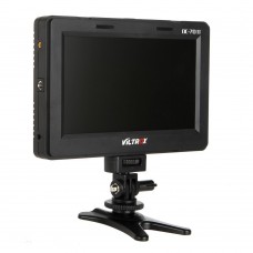 Viltrox DC-70 II LCD Monitor