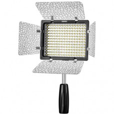 Yongnuo YN160-III Pro LED Video Light