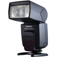 YongNuo YN568EX camera flash for Canon V.2