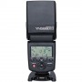 YongNuo YN568EX camera flash for Canon V.2