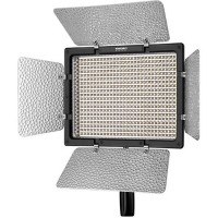 Yongnuo YN600L II Pro LED Video Light