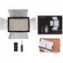 Yongnuo YN600L II Pro LED Video Light