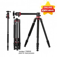 Zomei Tripod