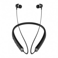 HAVIT H987BT WIRELESS NECKBAND SPORT HEADSET