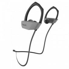 HAVIT H987BT IPX5 WATERPROOF BLUETOOTH 4.1 SPORT HEADPHONES